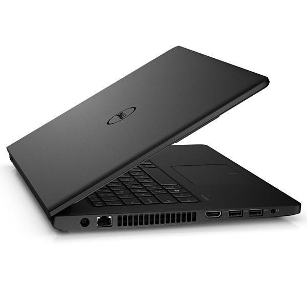 Notebook Dell Latitude 3470 Core I7-6500U 8gb 1Tb Win10Pro 1 Ano 210-AGWE-3470-I7-8